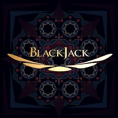 Ritzo Black Jack